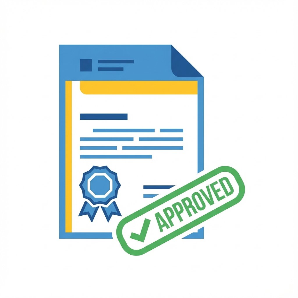 Single Window Clearance and Industrial Approval Services