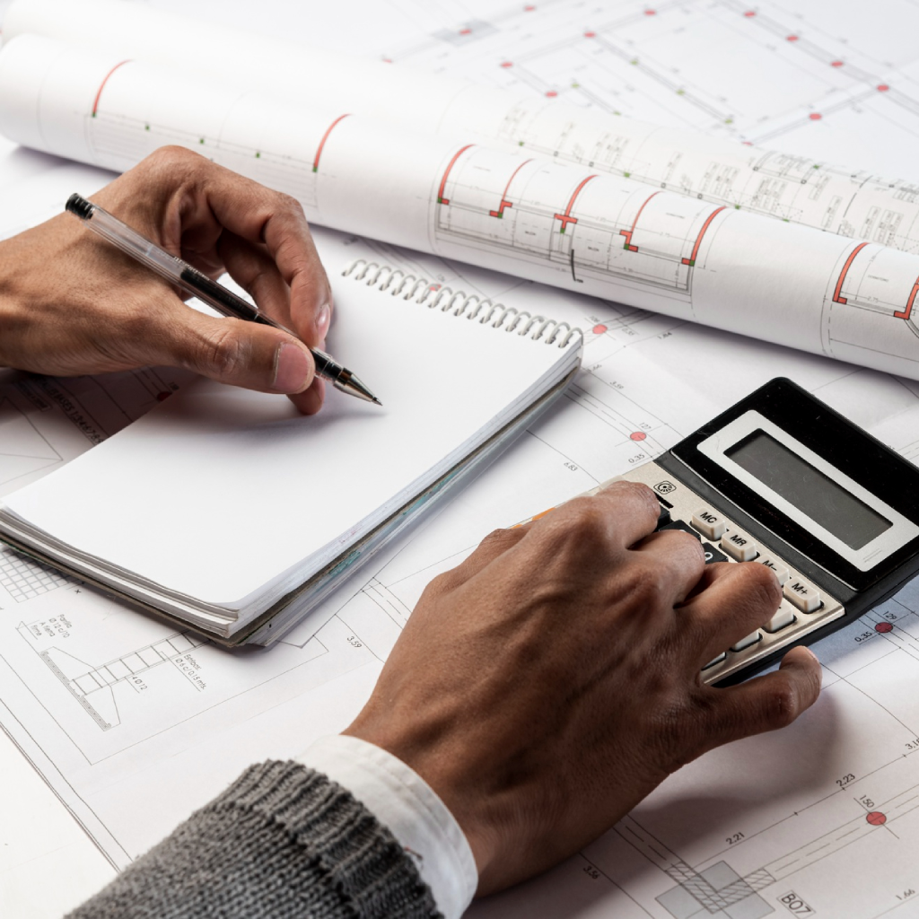 Operational Licences and Industrial Approval Services